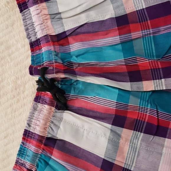 MEN'S Pajamas Cotton bottoms - Picture 3 of 3